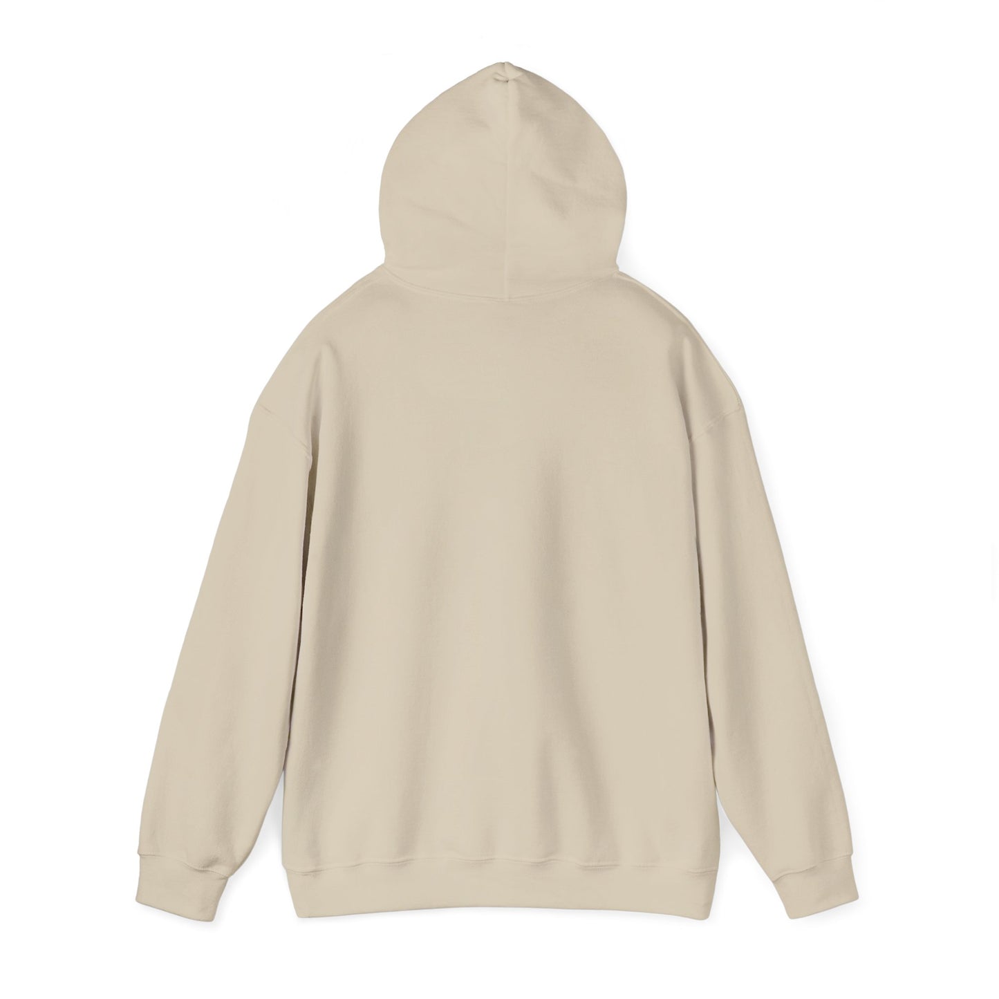 "Aotearoa" Hoodie