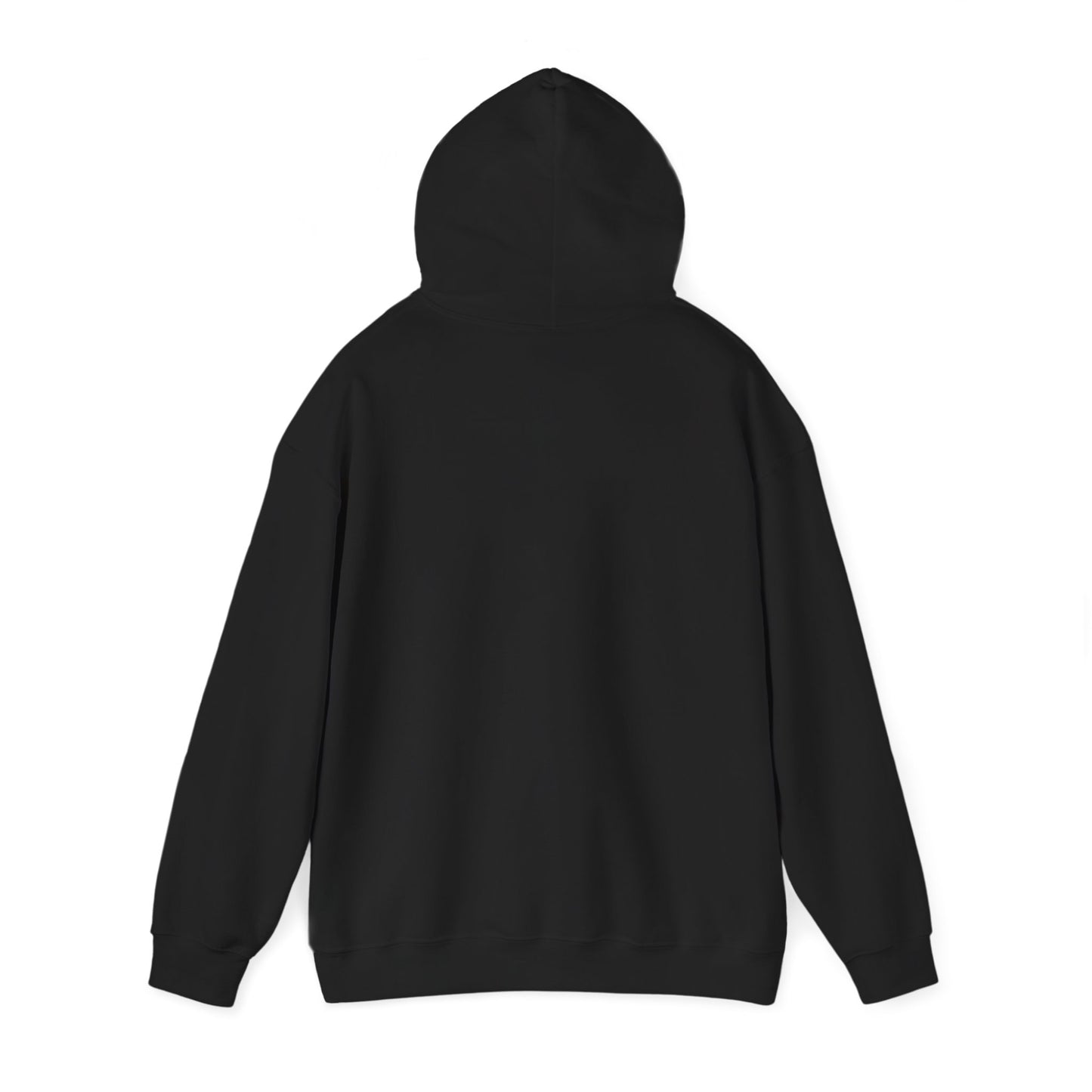 "Aotearoa" Hoodie