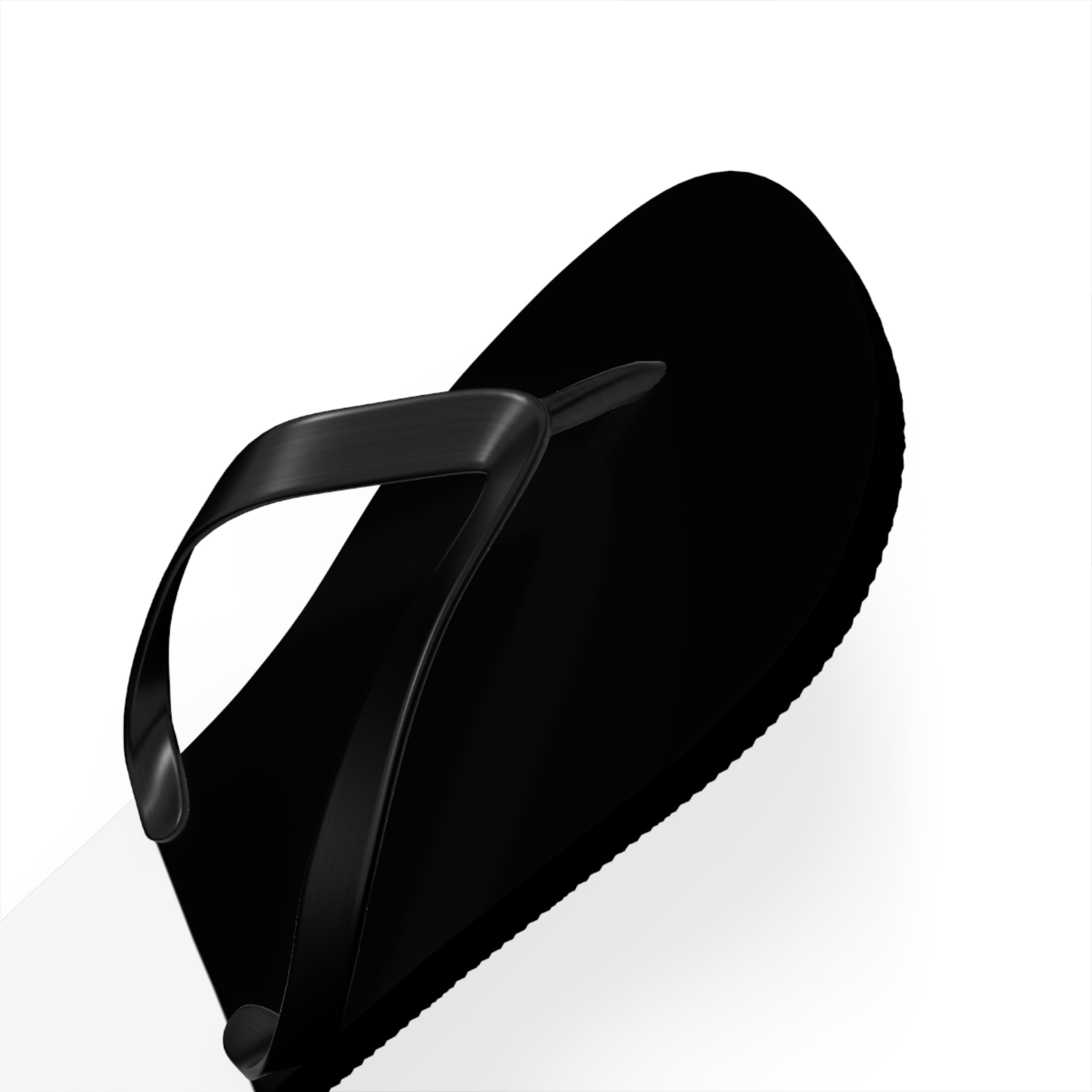 Aotearoa New Zealand Maori Flag Jandals