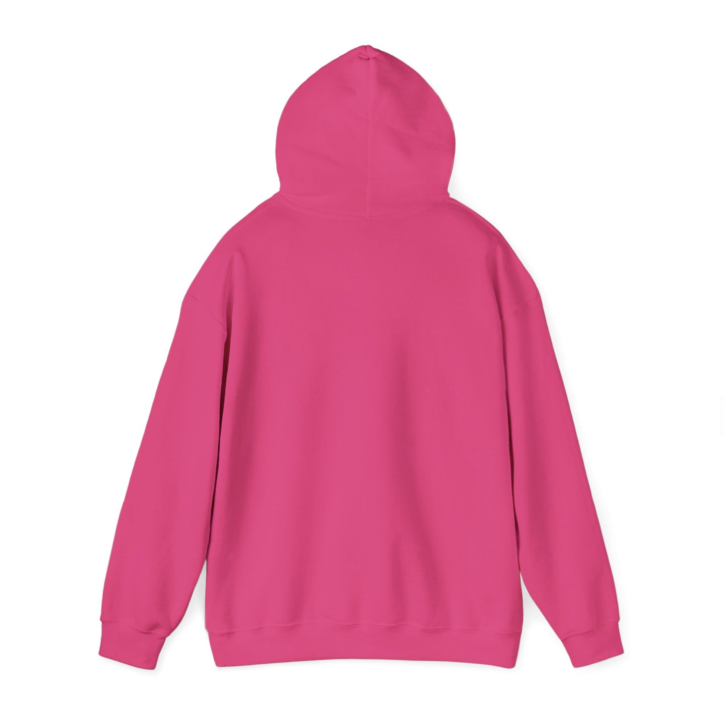 "Wahine Toa" Hoodie