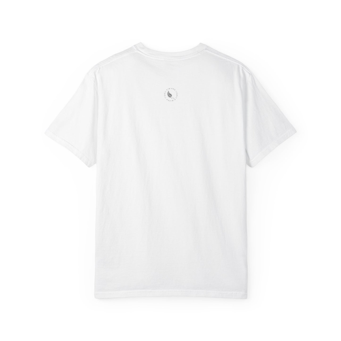 "Sweet As" Tee