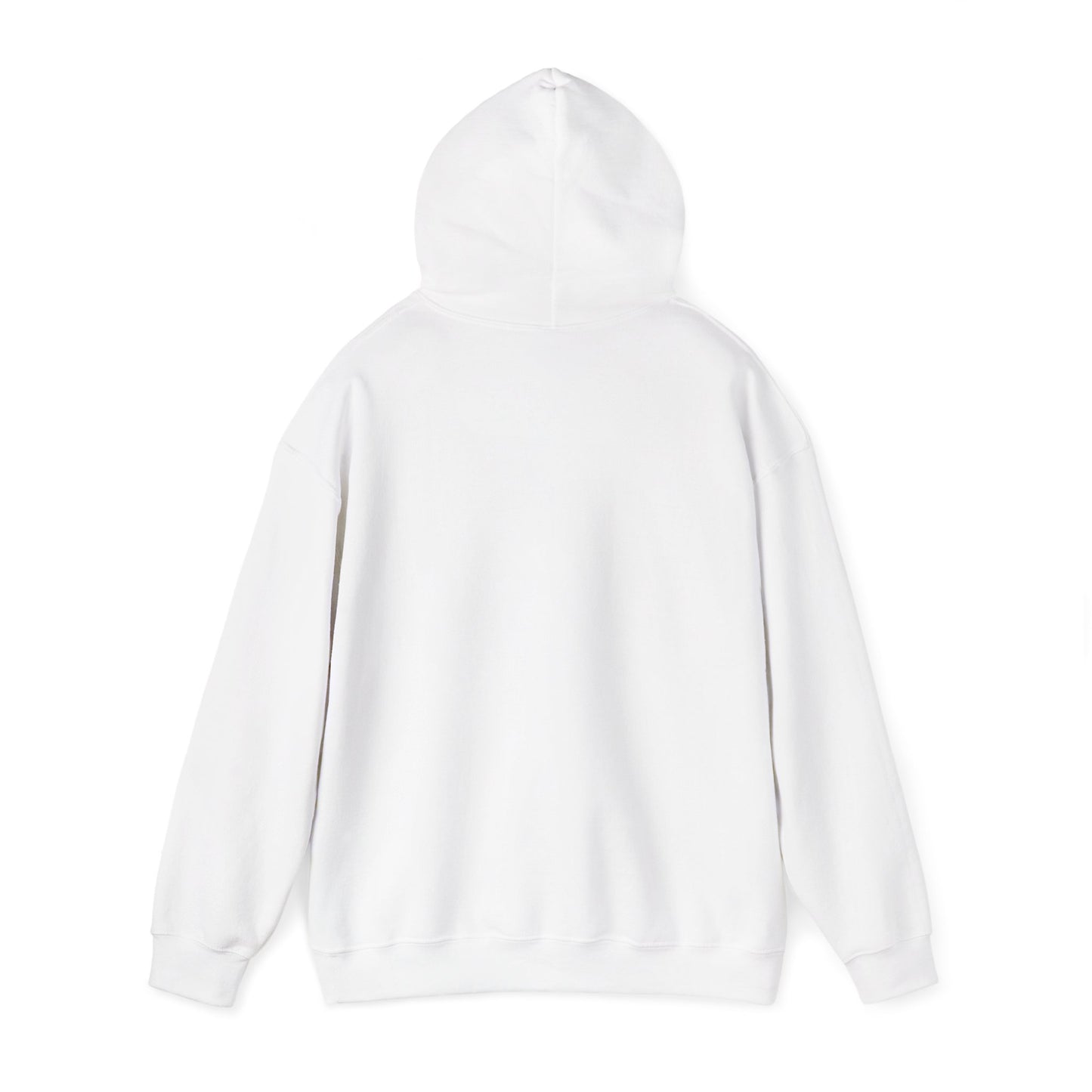 "Aotearoa" Hoodie