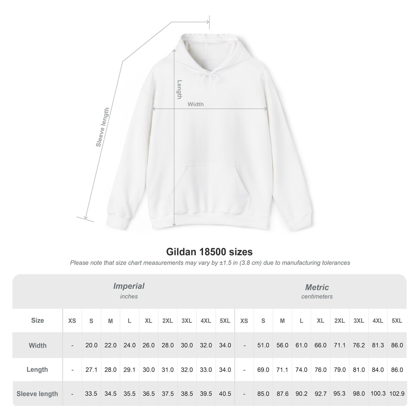 "Wahine Toa" Hoodie