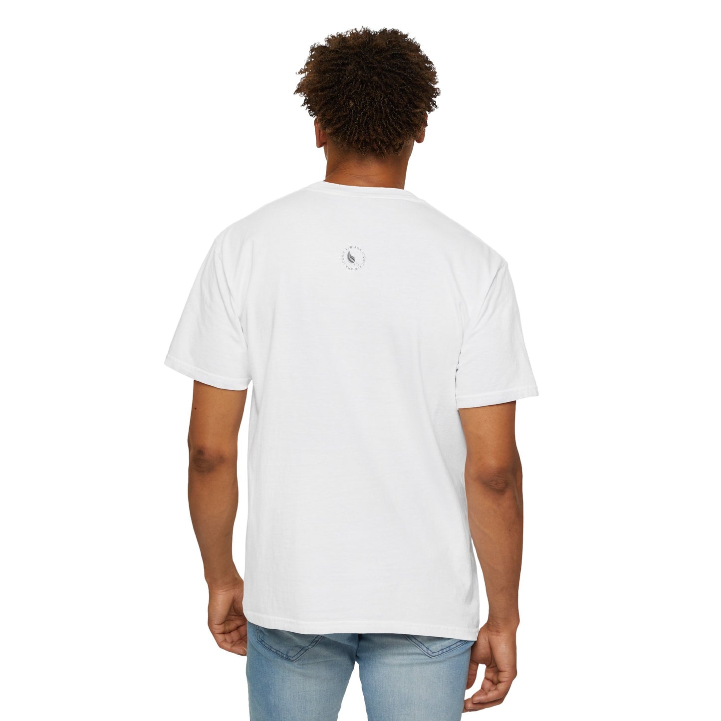 "Chur Bro" Tee