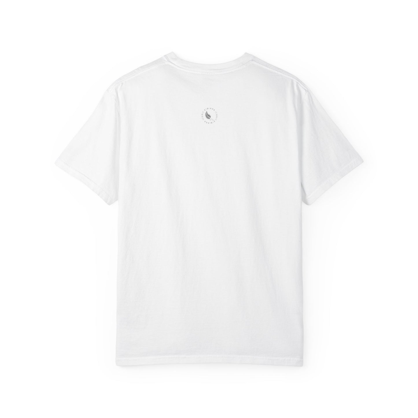 "Chur Bro" Tee