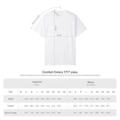 Maori Koru Wave T-shirt | New Zealand Maori Heritage Tee