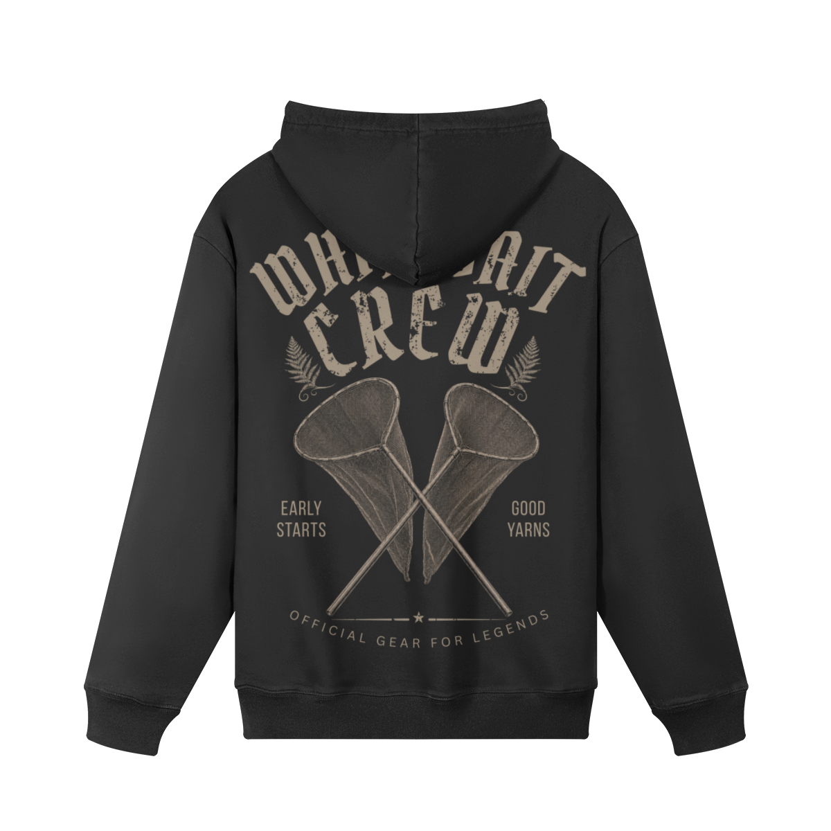 0-YF7-Back Side