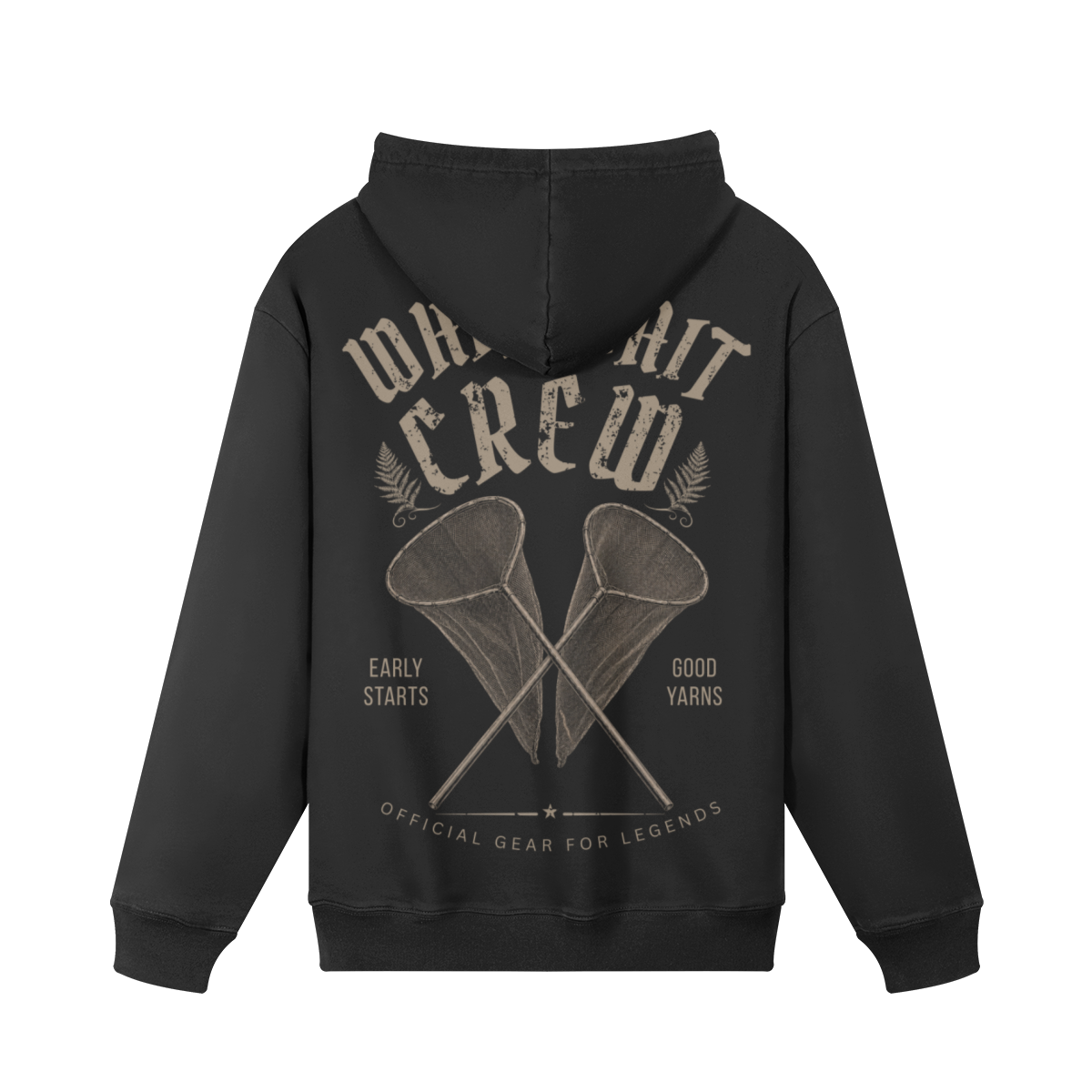 0-YF7-Back Side