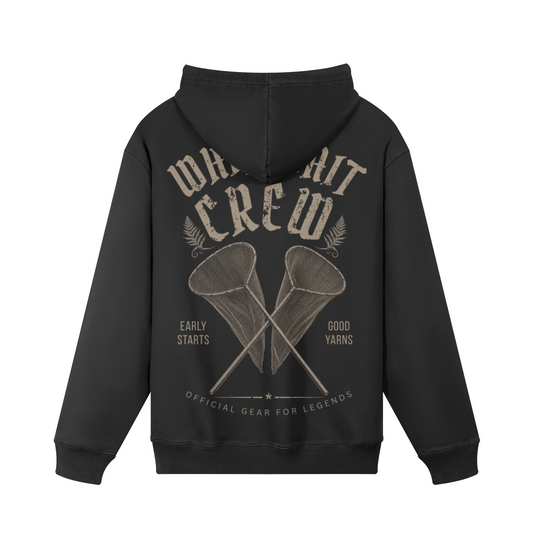 0-YF7-Back Side