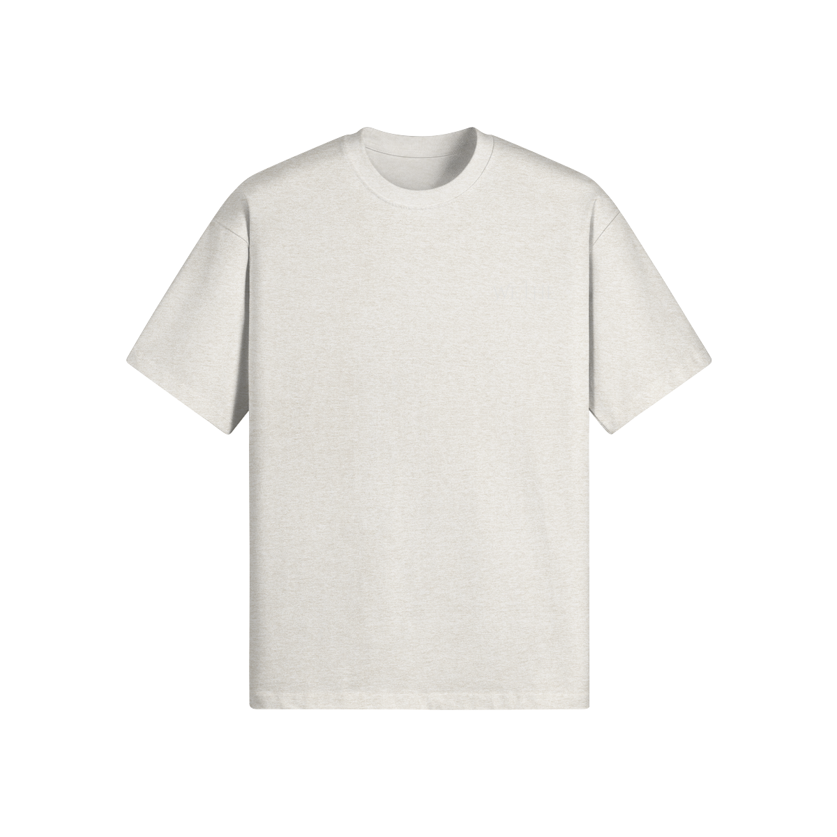 0-YCU-Front Side