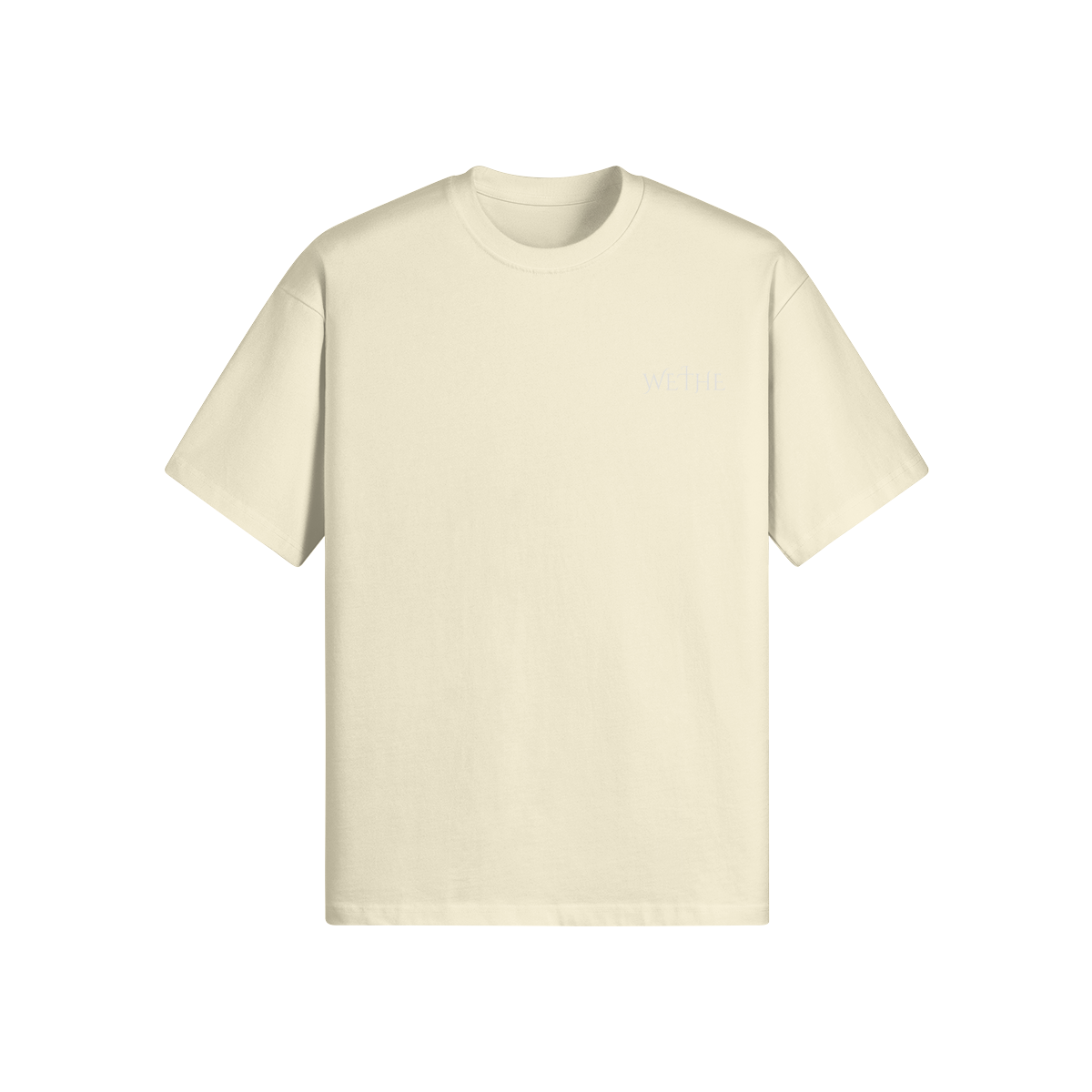 0-YD1-Front Side