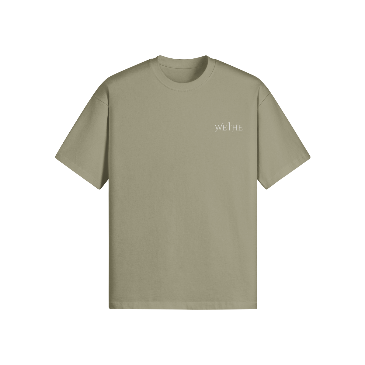 0-YCV-Front Side